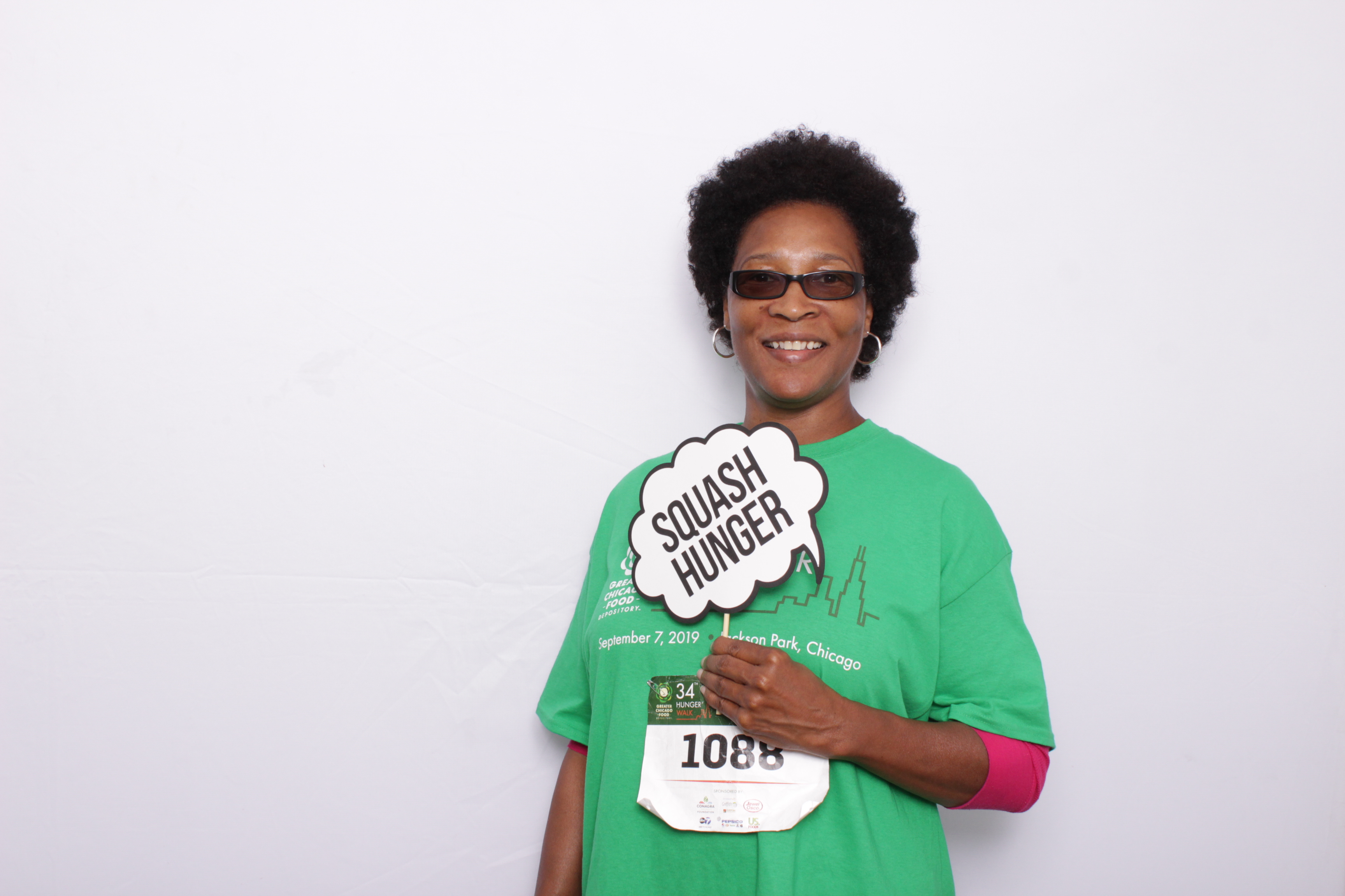 Hunger Walk: Greater Chicago Food Depository | View more photos from the event at events.alfrescophoto.com/u/AlfrescoPhoto/Hunger-Walk-Greater-Chicago-Food-Depository